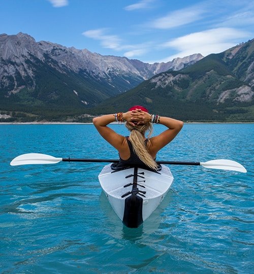 Progetto Water Sports 04