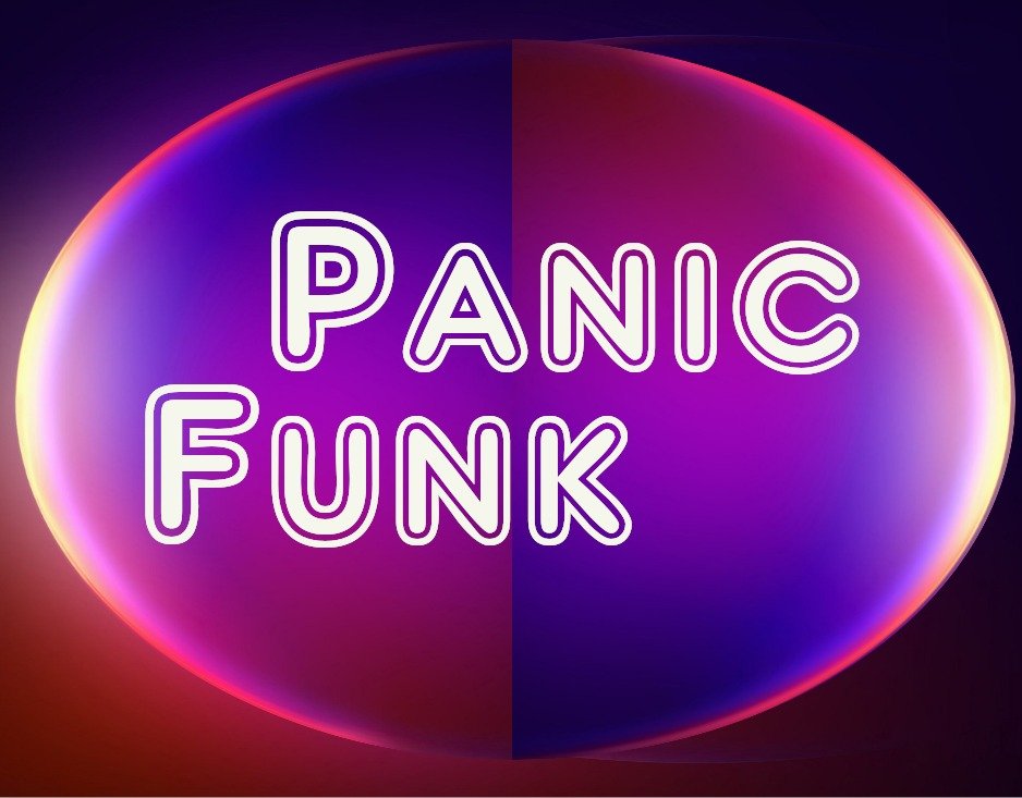 Panic Funk Band